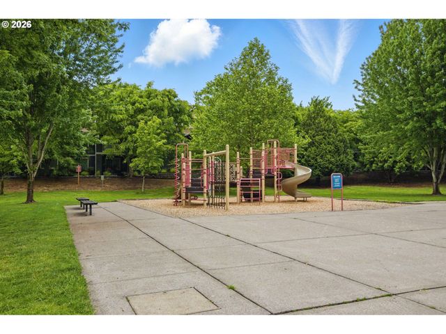 10800 Se 17TH Cir K128, Vancouver, WA 98664