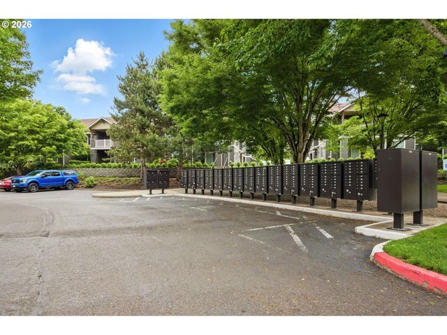 10800 Se 17TH Cir K128, Vancouver, WA 98664