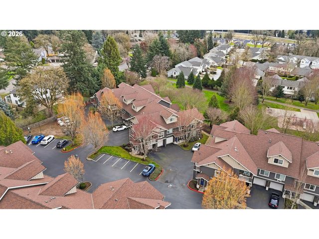 10800 Se 17TH Cir K128, Vancouver, WA 98664