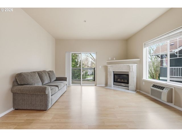 10800 Se 17TH Cir K128, Vancouver, WA 98664