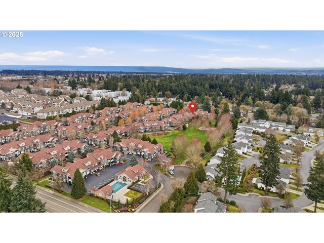10800 Se 17TH Cir K128, Vancouver, WA 98664