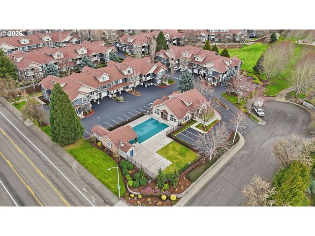 10800 Se 17TH Cir K128, Vancouver, WA 98664