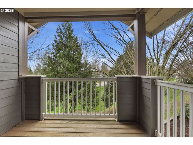 10800 Se 17TH Cir K128, Vancouver, WA 98664