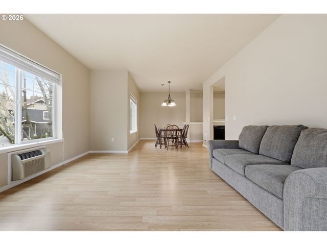 10800 Se 17TH Cir K128, Vancouver, WA 98664