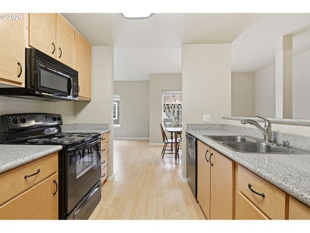 10800 Se 17TH Cir K128, Vancouver, WA 98664