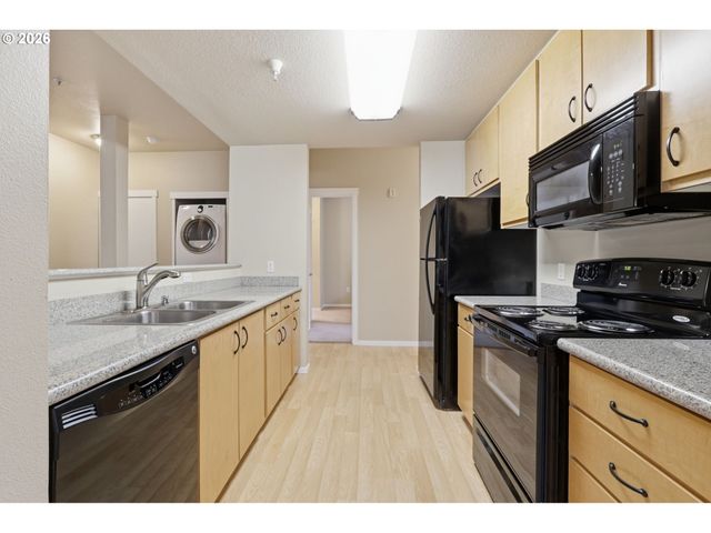 10800 Se 17TH Cir K128, Vancouver, WA 98664