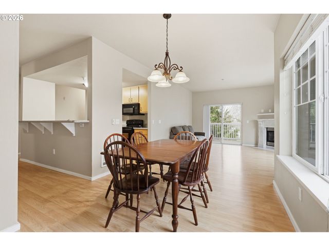 10800 Se 17TH Cir K128, Vancouver, WA 98664