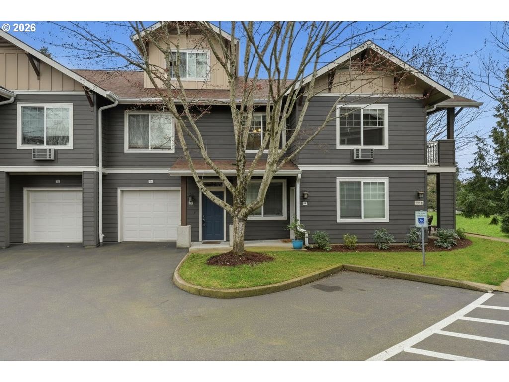 10800 Se 17TH Cir K128, Vancouver, WA 98664