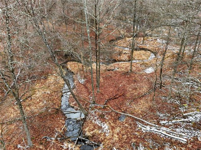 0 Steel Road, Hanover Twp, PA 15026