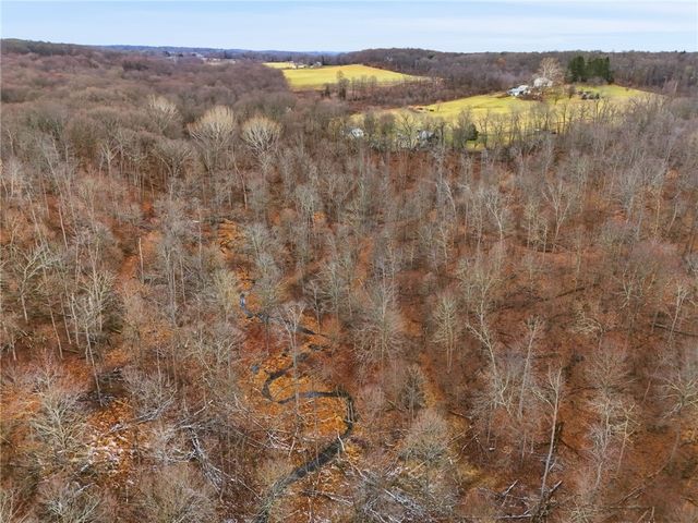 0 Steel Road, Hanover Twp, PA 15026