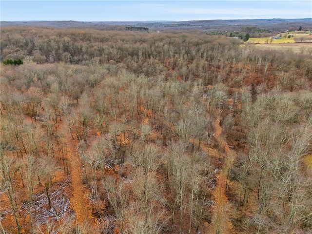 0 Steel Road, Hanover Twp, PA 15026