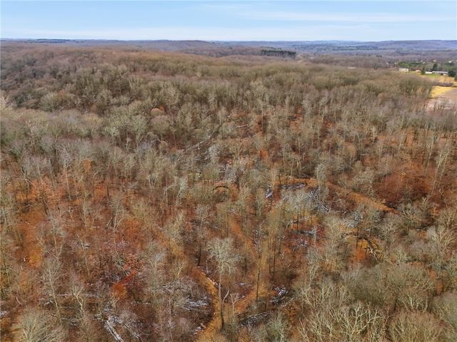 0 Steel Road, Hanover Twp, PA 15026