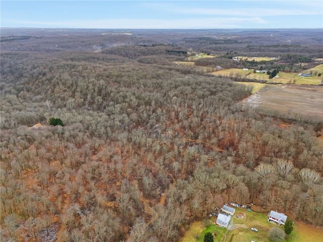 0 Steel Road, Hanover Twp, PA 15026