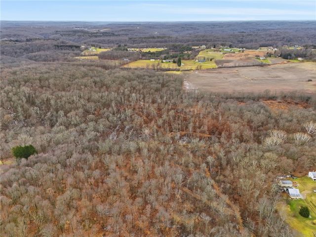 0 Steel Road, Hanover Twp, PA 15026