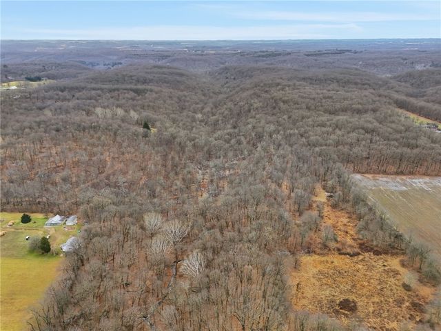 0 Steel Road, Hanover Twp, PA 15026