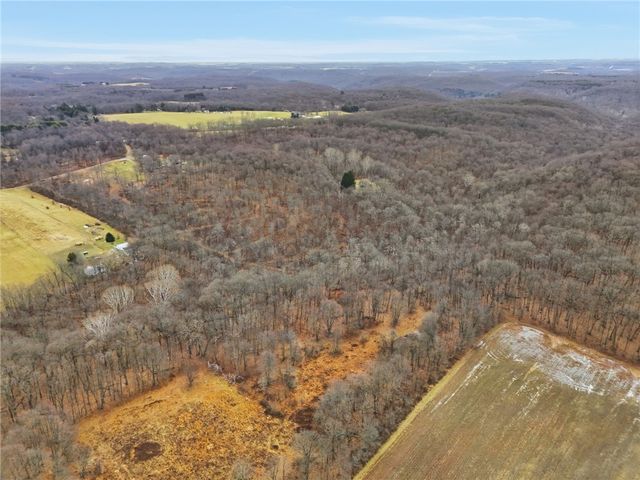 0 Steel Road, Hanover Twp, PA 15026