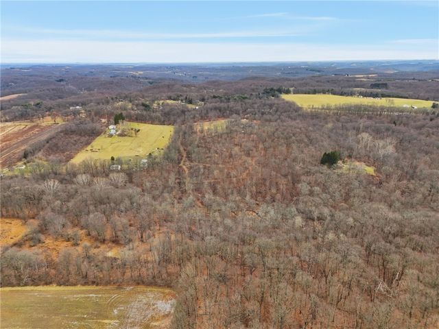 0 Steel Road, Hanover Twp, PA 15026