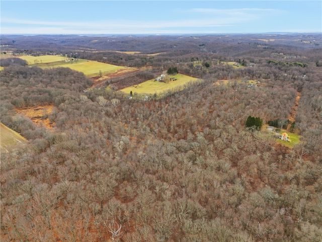 0 Steel Road, Hanover Twp, PA 15026