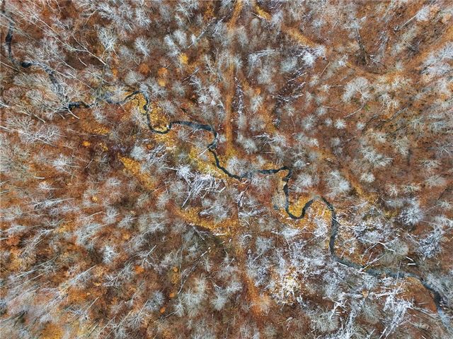 0 Steel Road, Hanover Twp, PA 15026