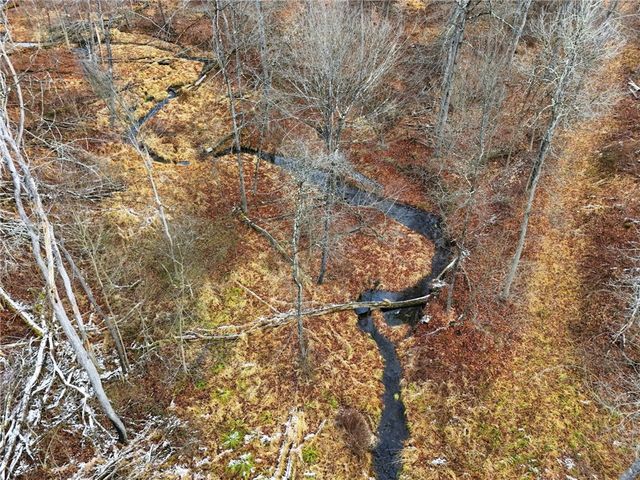 0 Steel Road, Hanover Twp, PA 15026