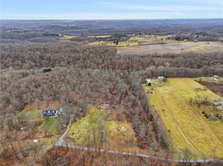 0 Steel Road, Hanover Twp, PA 15026