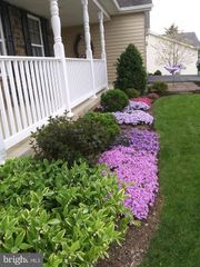 250 SEASCAPE CT, Martinsburg, WV 25403