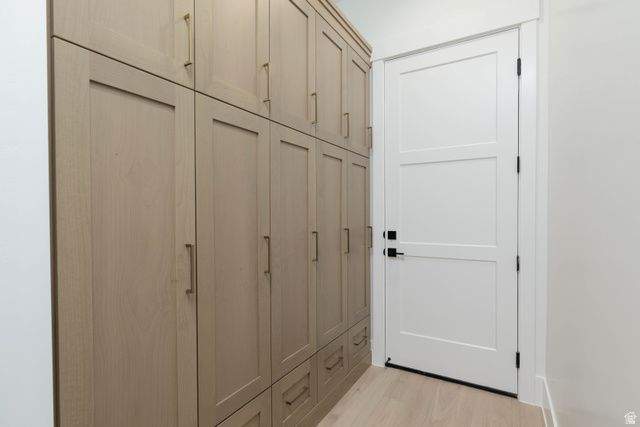 5290 W 2040 S, Hurricane, UT 84737