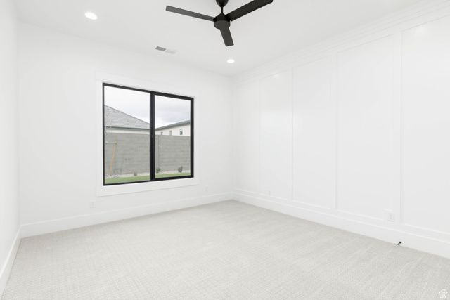 5290 W 2040 S, Hurricane, UT 84737