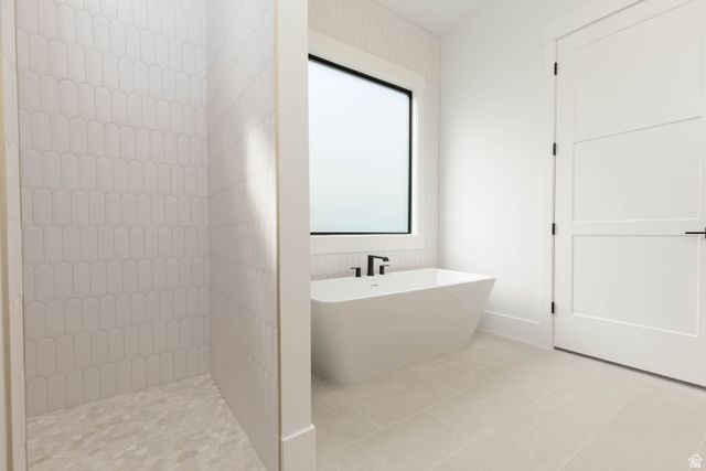 5290 W 2040 S, Hurricane, UT 84737