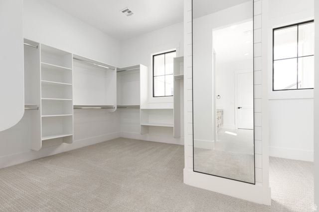 5290 W 2040 S, Hurricane, UT 84737