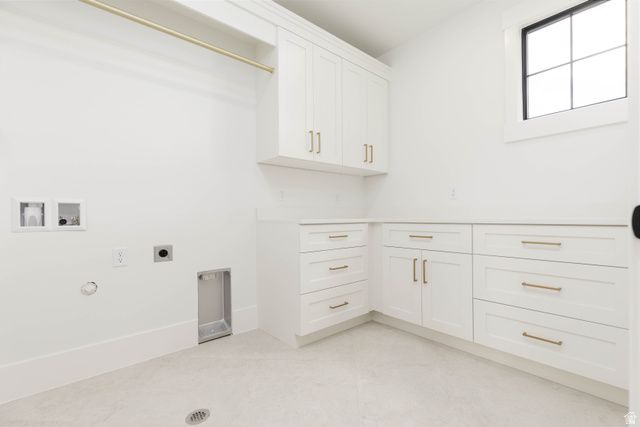 5290 W 2040 S, Hurricane, UT 84737