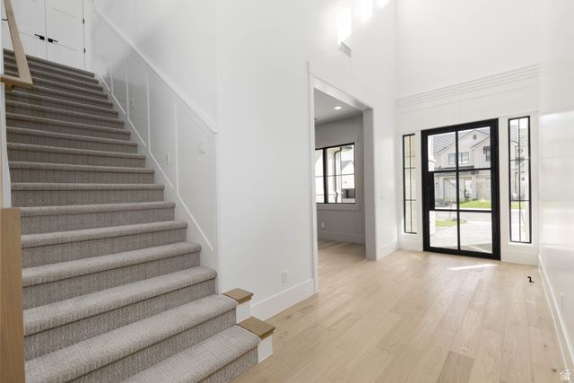 5290 W 2040 S, Hurricane, UT 84737