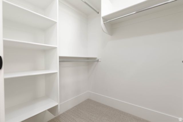 5290 W 2040 S, Hurricane, UT 84737