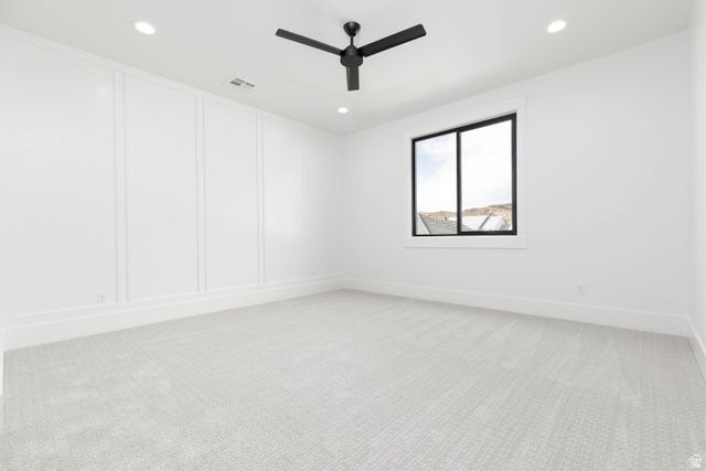 5290 W 2040 S, Hurricane, UT 84737