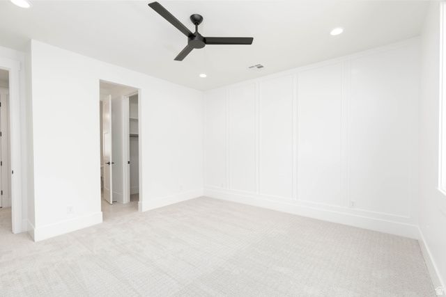 5290 W 2040 S, Hurricane, UT 84737