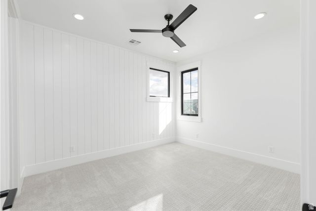 5290 W 2040 S, Hurricane, UT 84737