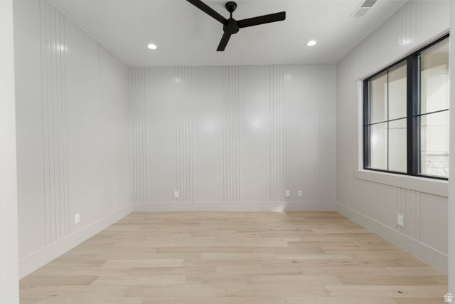 5290 W 2040 S, Hurricane, UT 84737