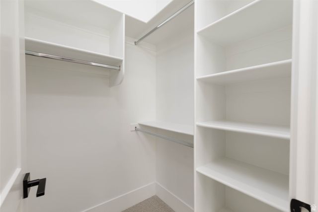 5290 W 2040 S, Hurricane, UT 84737