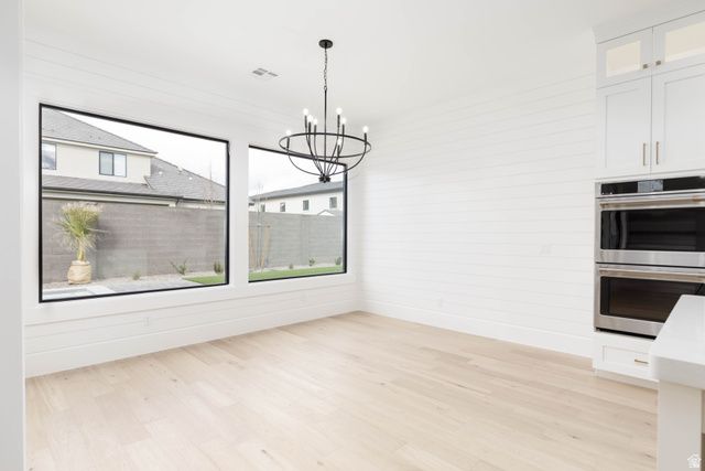 5290 W 2040 S, Hurricane, UT 84737