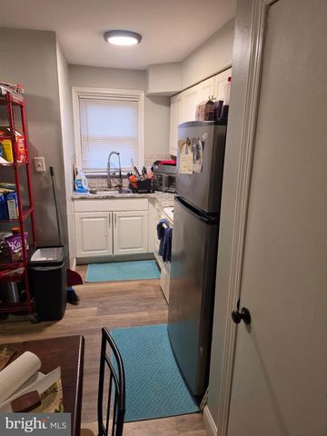 704 TARA DR, Sicklerville, NJ 08081