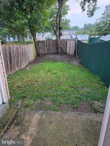 704 TARA DR, Sicklerville, NJ 08081