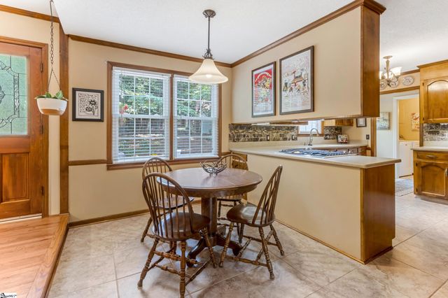 226 Stoney Creek Drive, Greenville, SC 29607