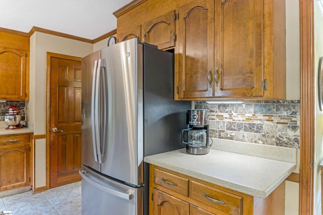226 Stoney Creek Drive, Greenville, SC 29607