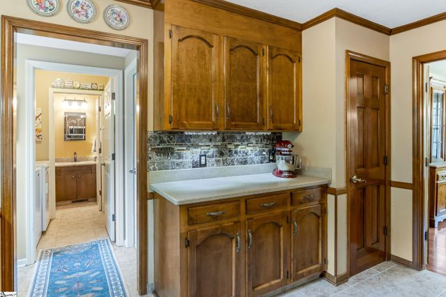 226 Stoney Creek Drive, Greenville, SC 29607