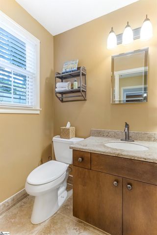 226 Stoney Creek Drive, Greenville, SC 29607