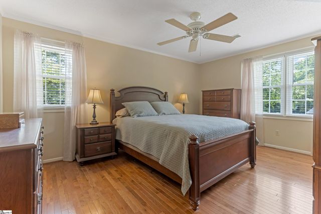 226 Stoney Creek Drive, Greenville, SC 29607