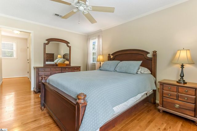 226 Stoney Creek Drive, Greenville, SC 29607