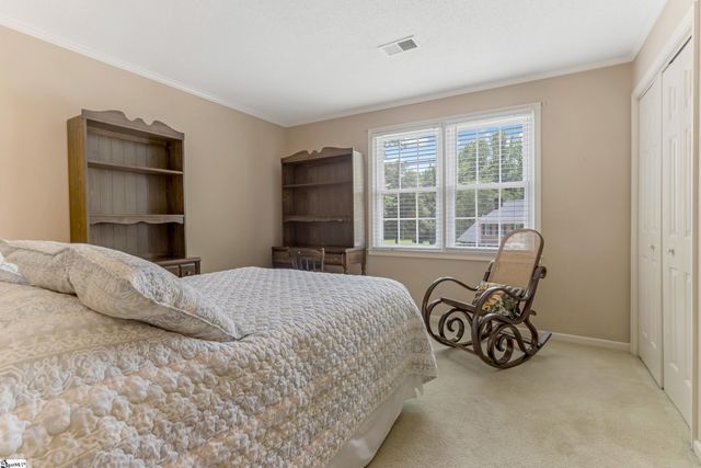 226 Stoney Creek Drive, Greenville, SC 29607