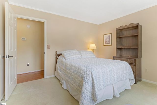 226 Stoney Creek Drive, Greenville, SC 29607