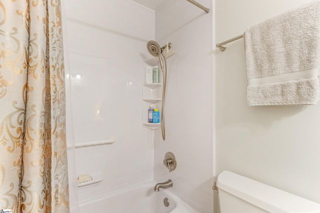 226 Stoney Creek Drive, Greenville, SC 29607